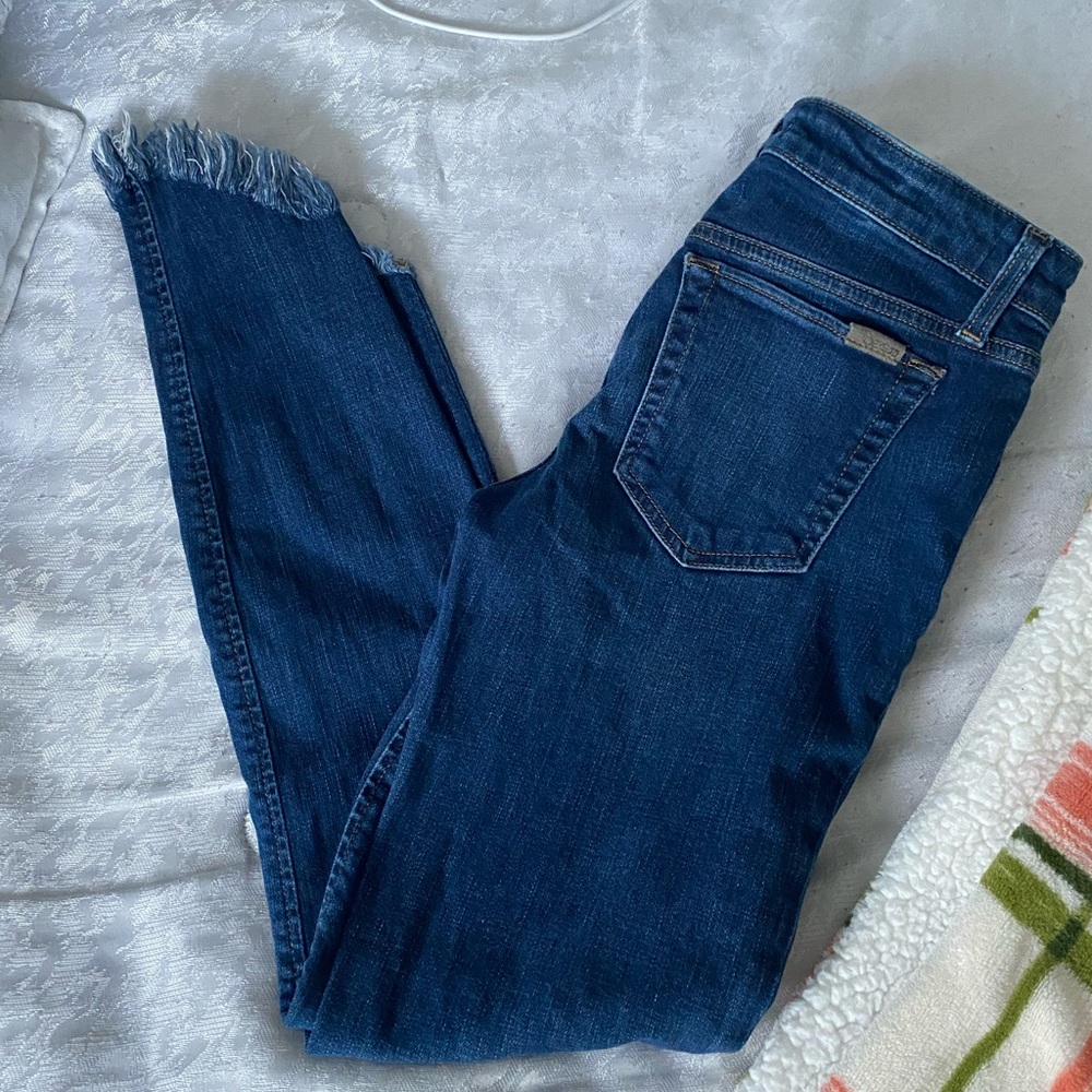 Joes Jeans